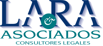 Lara & Asociados Logo